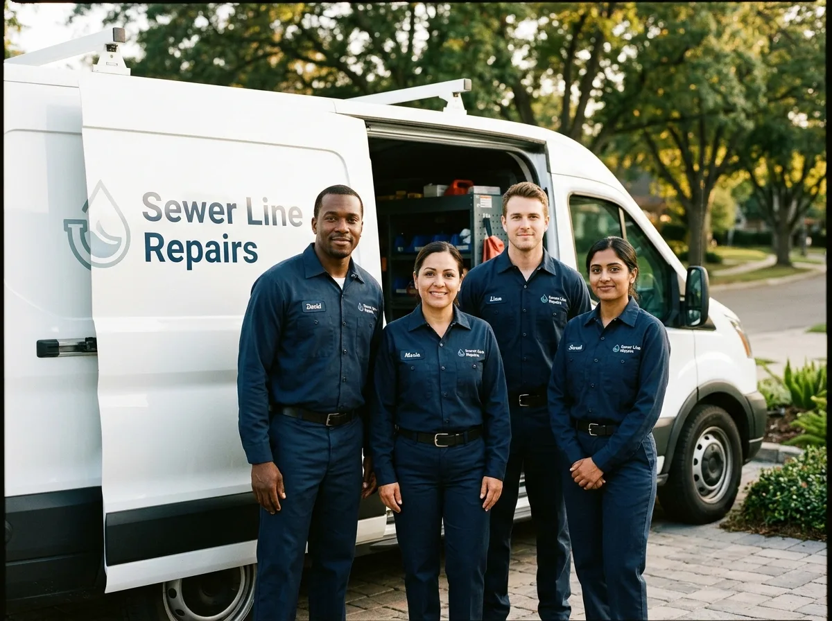 Emergency Plumber company in Claysburg, PA