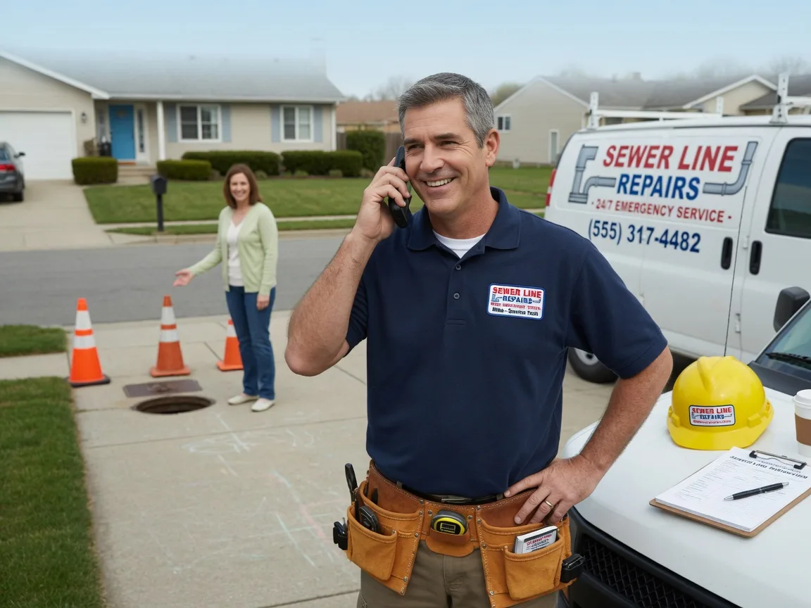 Emergency Plumber Claysburg, PA FAQs